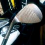 Set of Taylormade Golf Clubs Image 10