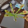 Venus flytrap artificial plant Image 4