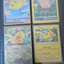 Pokemon Cards Image 7