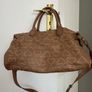 Handbag Image 3