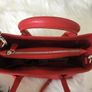 Furla bag Image 6
