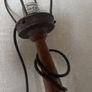 light Image 2