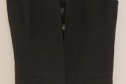 Women's vest