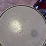 Yamaha YD 7000 drum kit Image 3