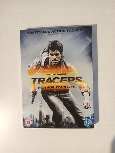 DVD's. One Euro Each. Over 295 DVD's Listed