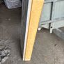 150mm Full Fill Cavity Wall Insulation Image 2