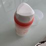 No. 7 Instant Results Nourishing Hydration Mask. Brand new. Image 3