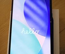 Apple I phone 14 plus