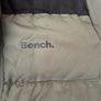 boy coat - Bench brand Image 3