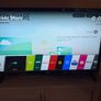 32 Inch Lg Smart Tv Image 3