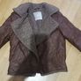 boys jacket Image 2