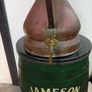 Victorian  copper water dispenser Image 6