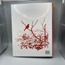 Handbook of the Birds of the World Volume 10 - Cuckoos to Thrushes -Lynx Ed 2005 Image 2