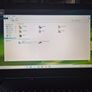 acer aspire es1-531 Image 7