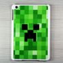 Minecraft ipad Covers Image 2
