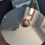 Minecraft - Xbox One Image 4