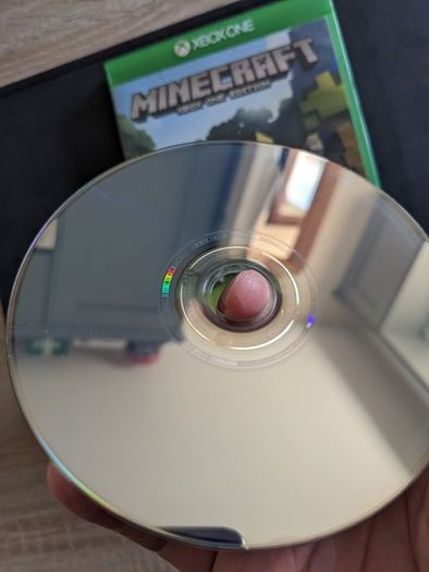 Minecraft - Xbox One