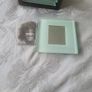 Table Coasters Set Image 6