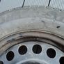 Tyre Image 5