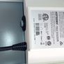 Sit / Stand Desk Image 5