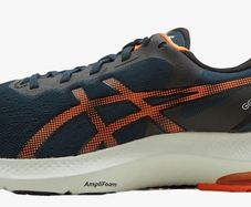 Asics Gel pulse 13 runners (size 7)