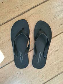 flip flops