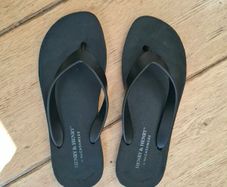 flip flops