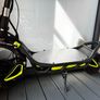 Nami Burn Electric Scooter Image 7