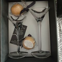 newbridge glass