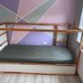 Children's Bed Image 4