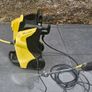 Karcher K4 Image 2