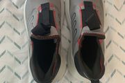Adidas runners