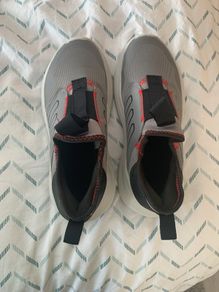 Adidas runners