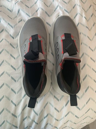 Adidas runners