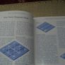 The Instant Numerologist,Book of Interpretation, Paperback book,Non fiction Image 2