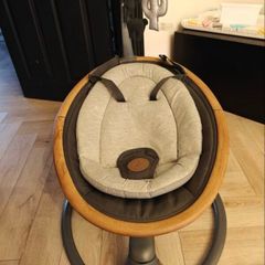 Maxi Cosi Cassia Electric Swing