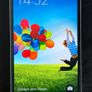 Samsung Galaxy  S4 16GB Image 4