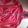 Girls Regatta jacket, age 9-10 Image 3