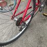 Adult bike Image 2