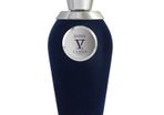 V Canto Ensis 100ml tester