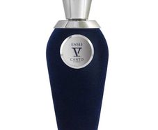 V Canto Ensis 100ml tester