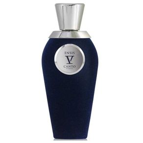 V Canto Ensis 100ml tester