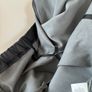 Maison Margela MM6 100% lamb leather stretchy pants Image 8