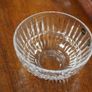 Waterford Crystal Bowl Image 2