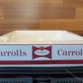 Carrolls Ashtray Image 6