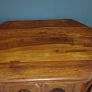 Tv stand Image 4