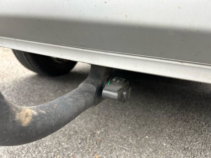 Towbar for sale price Drop