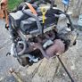 Land rover Defender Tdci 2.4 2007 engine Image 3