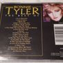 Bonnie Tyler The Best Of Cd Image 3