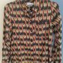 Isabel Marant Etoile shirt Image 2